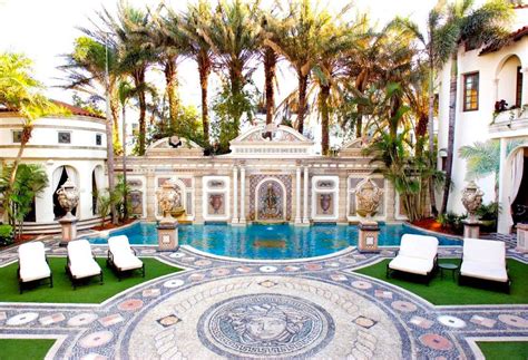 versace home miami beach|giannis at former versace mansion.